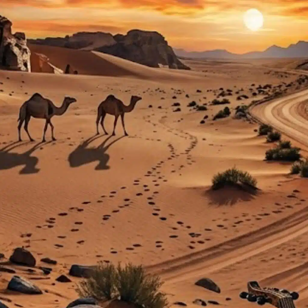 عظيمه