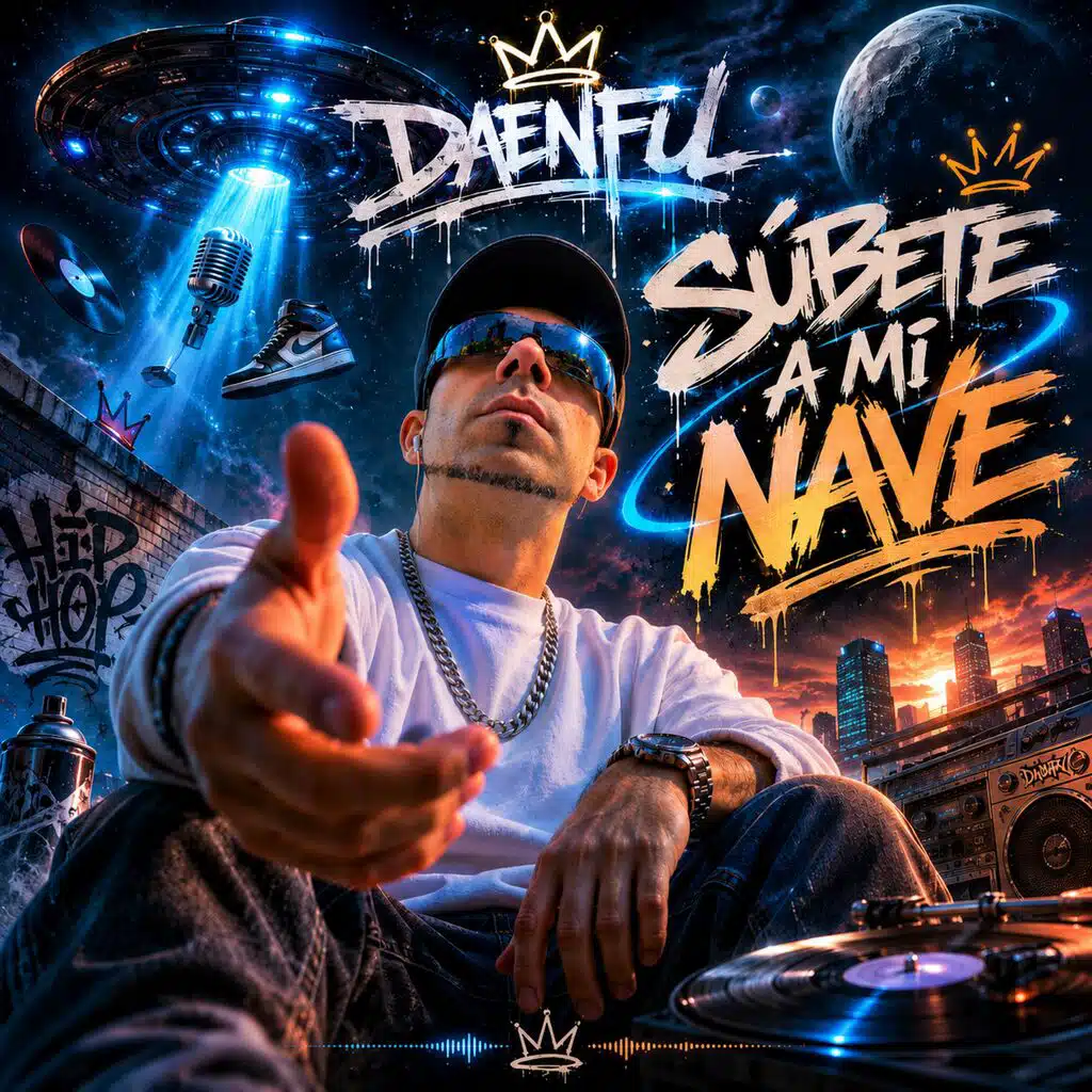 DaenFU