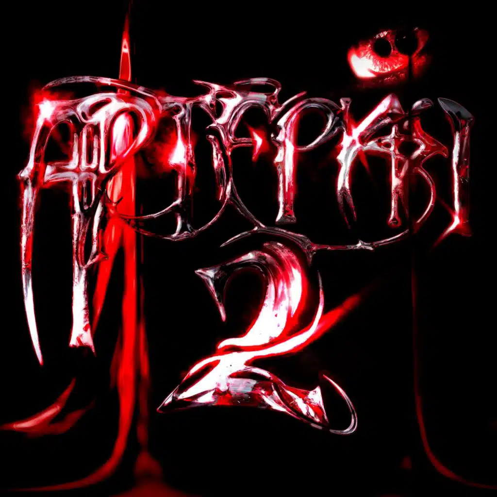 Артерия 2