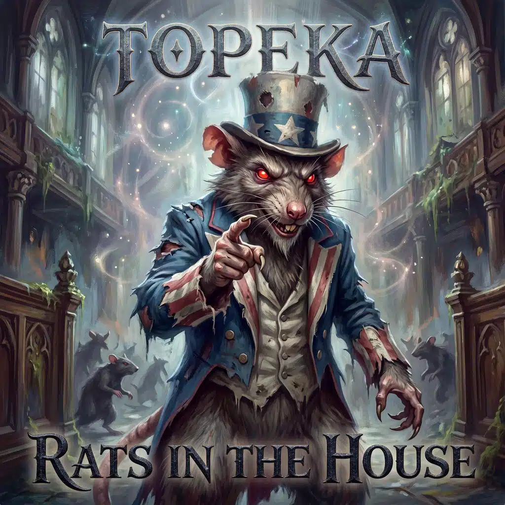 Topeka