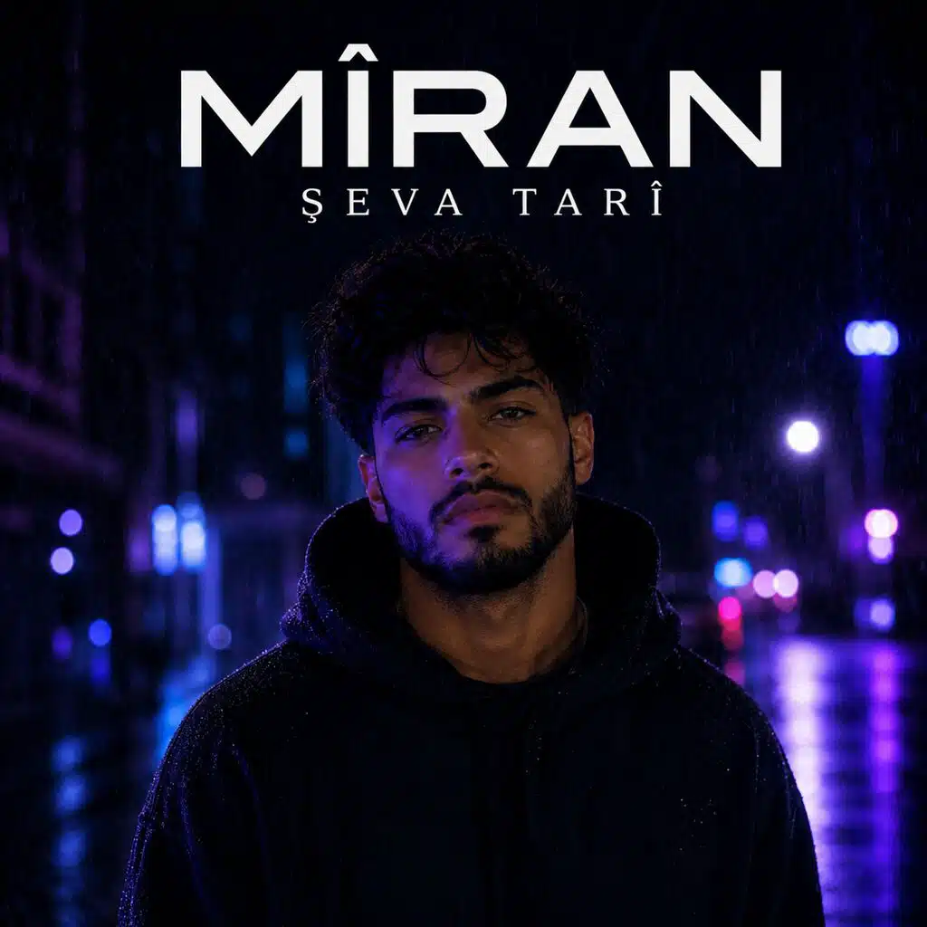 MIRAN