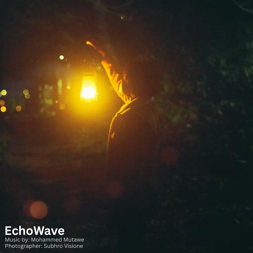 Echowave