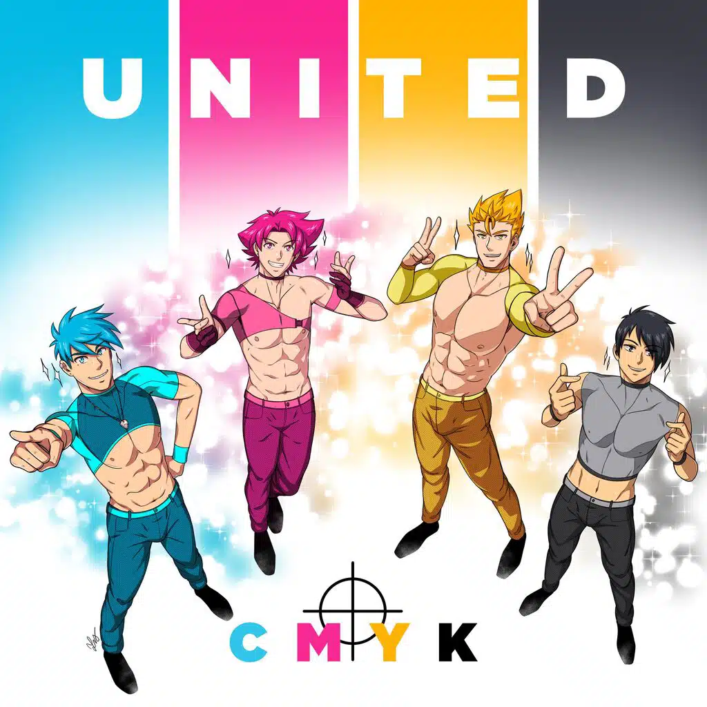 United