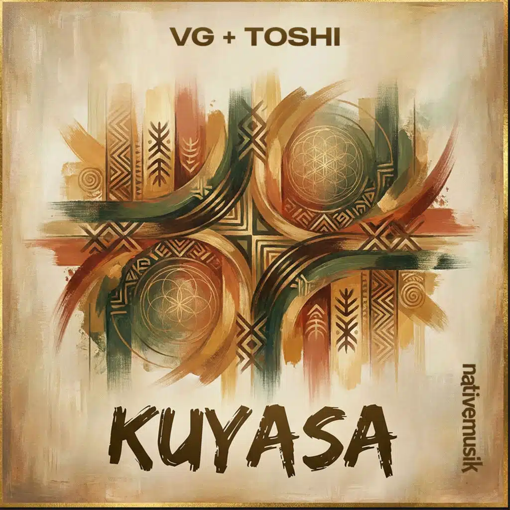 Kuyasa