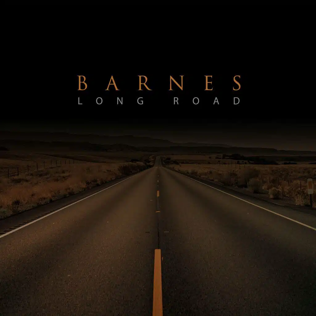 Barnes