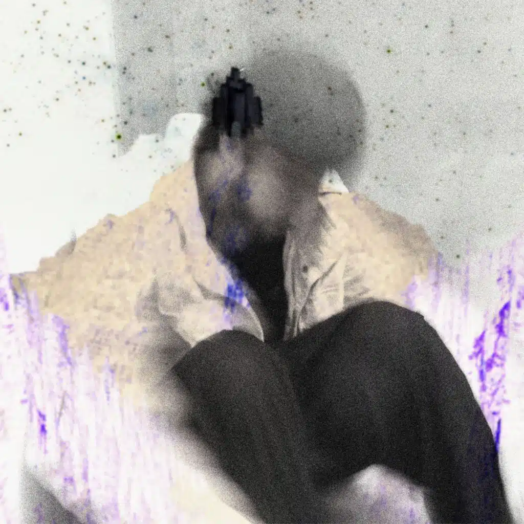 Kënny
