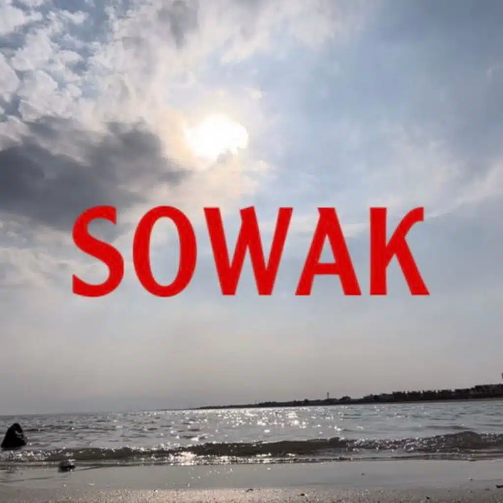 SOWAK