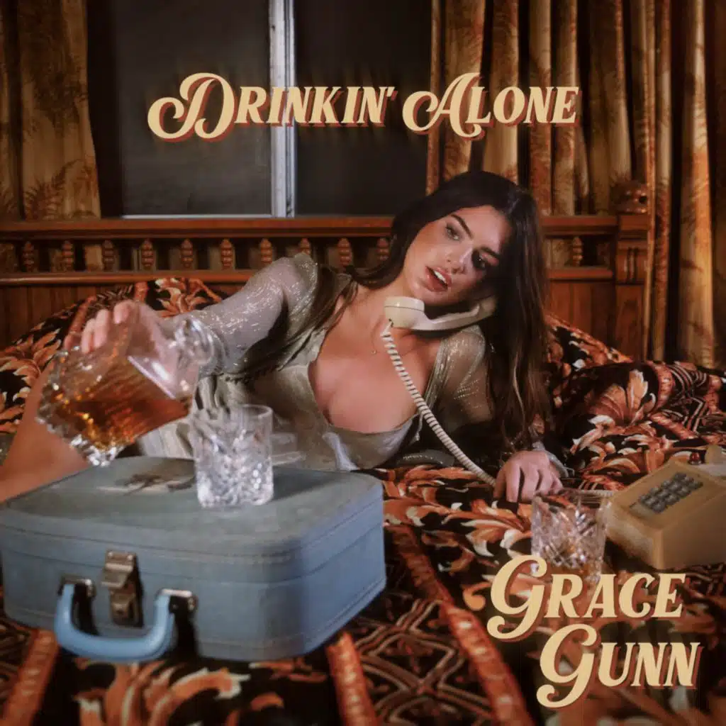 Grace Gunn