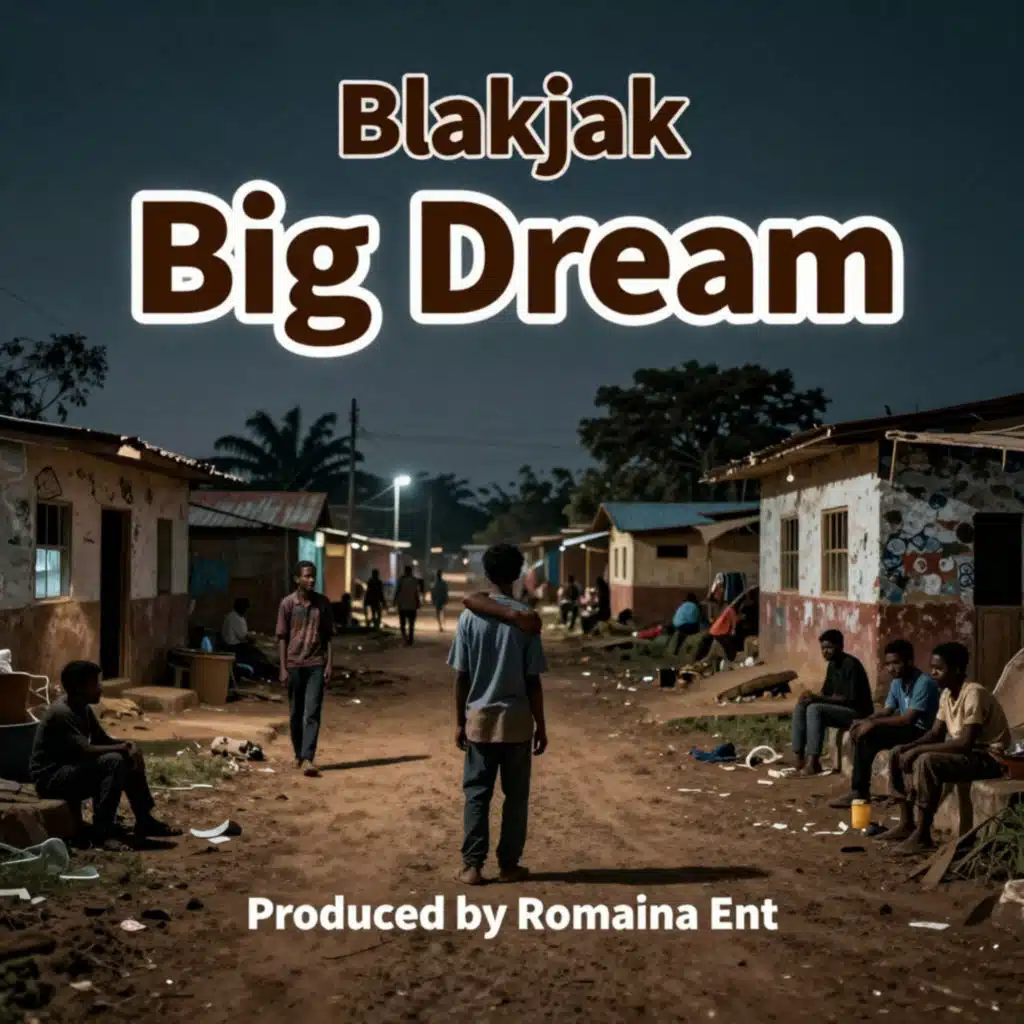 Blakjak