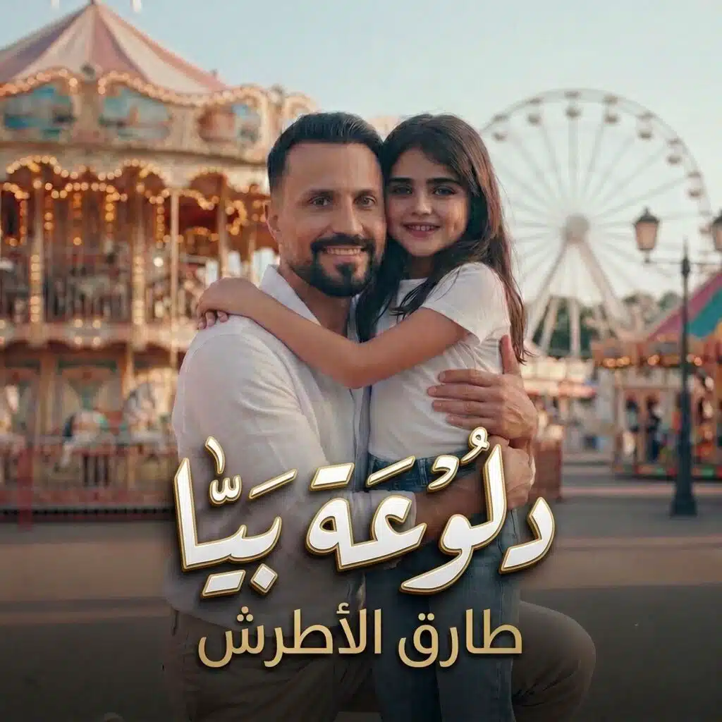 دلوعة بيا