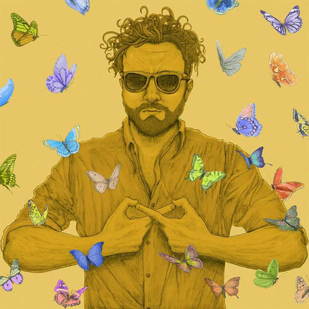 Ode In Volontaria (Demo Version)