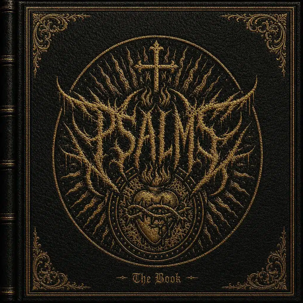 Psalms