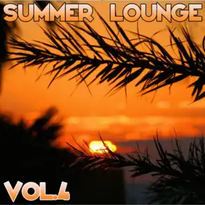 Summer Lounge Vol.4