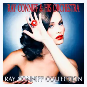 Ray Conniff, His Orchestra