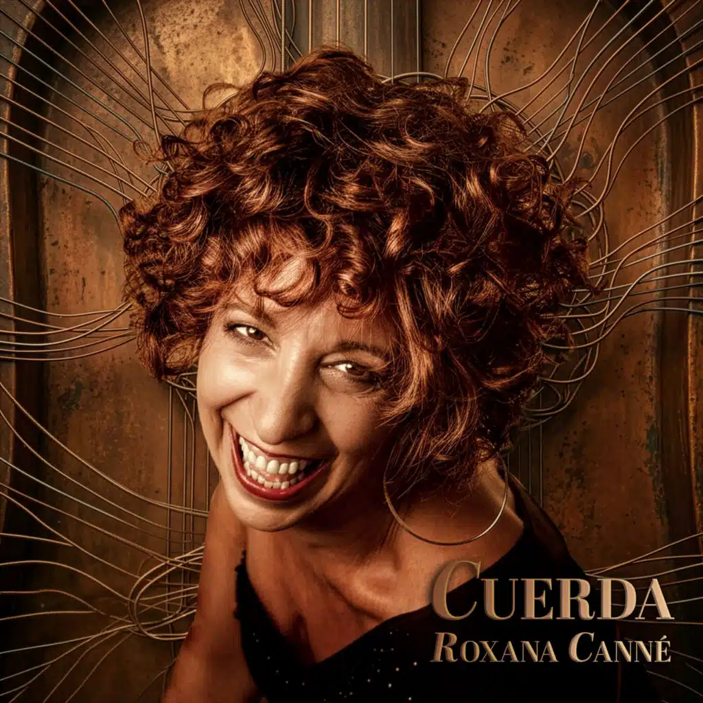 Cuerda