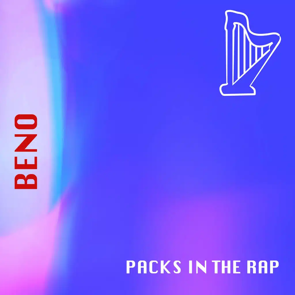 Packs In The Rap
