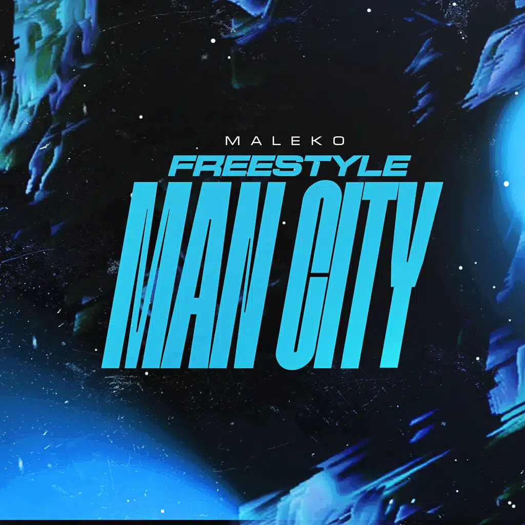 Maleko