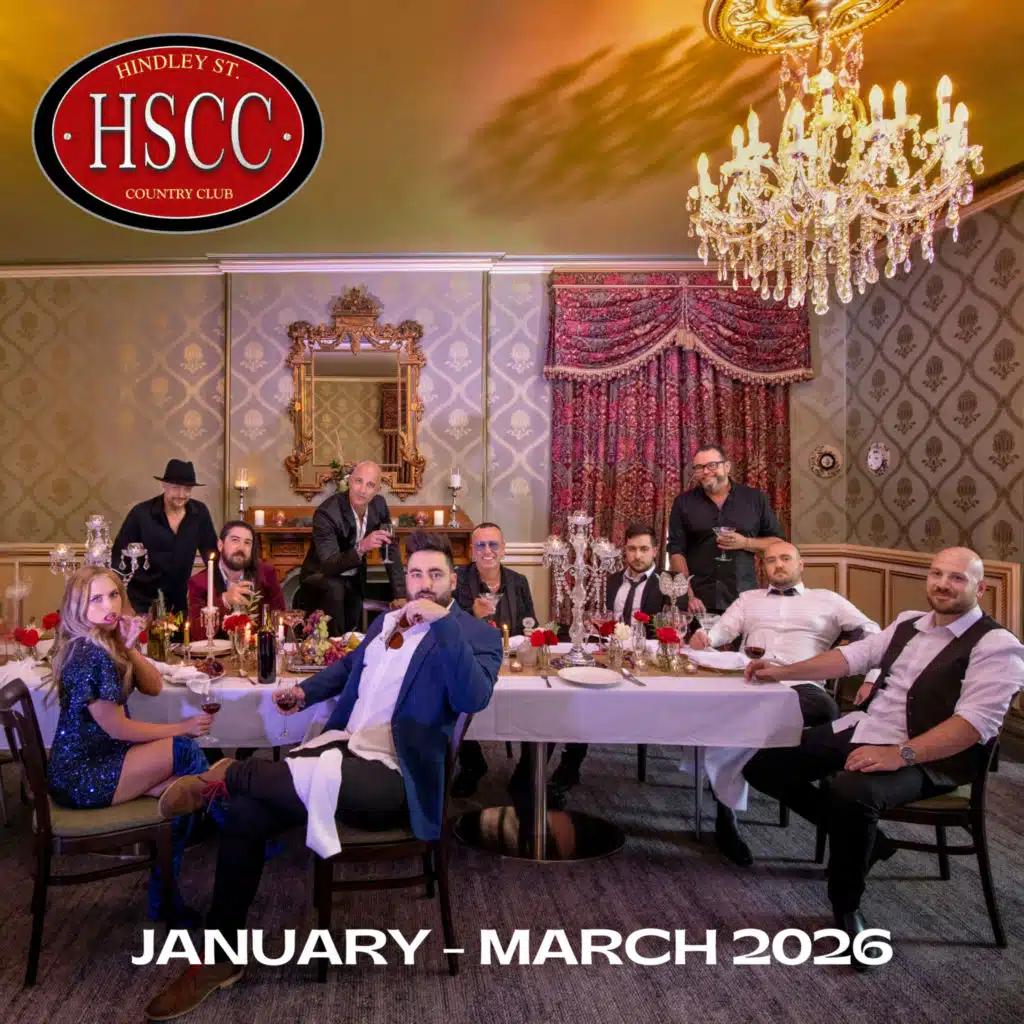 January - March 2026