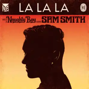 La La La (Kaos Remix) [feat. Sam Smith]