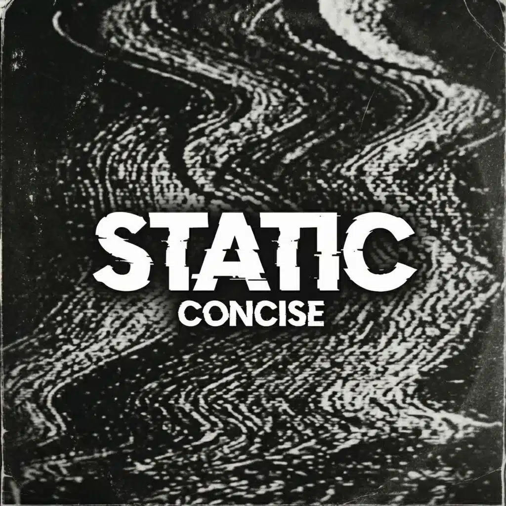 Concise