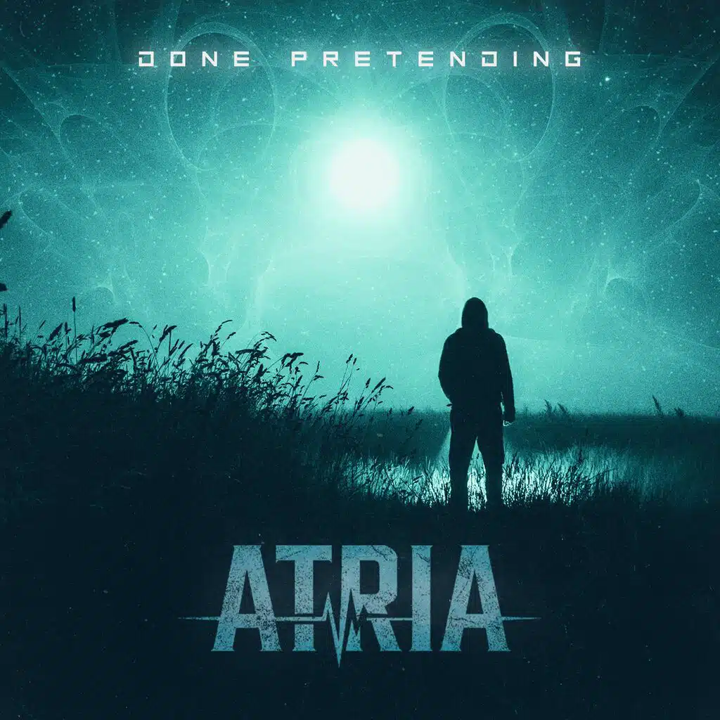 ATRIA