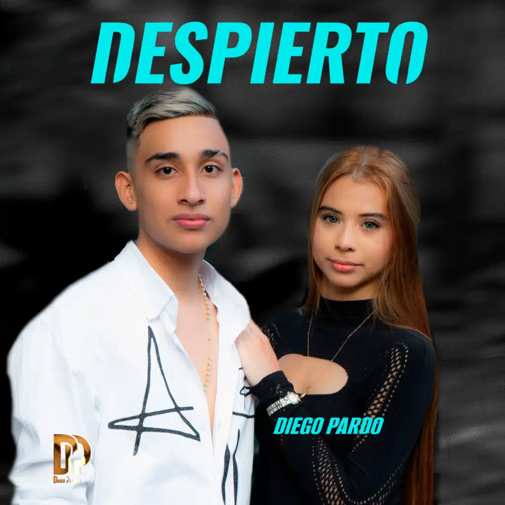 Diego Pardo