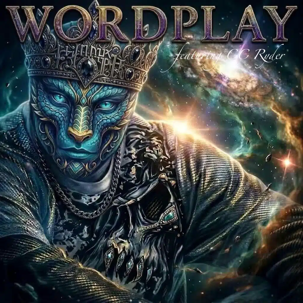 Wordplay