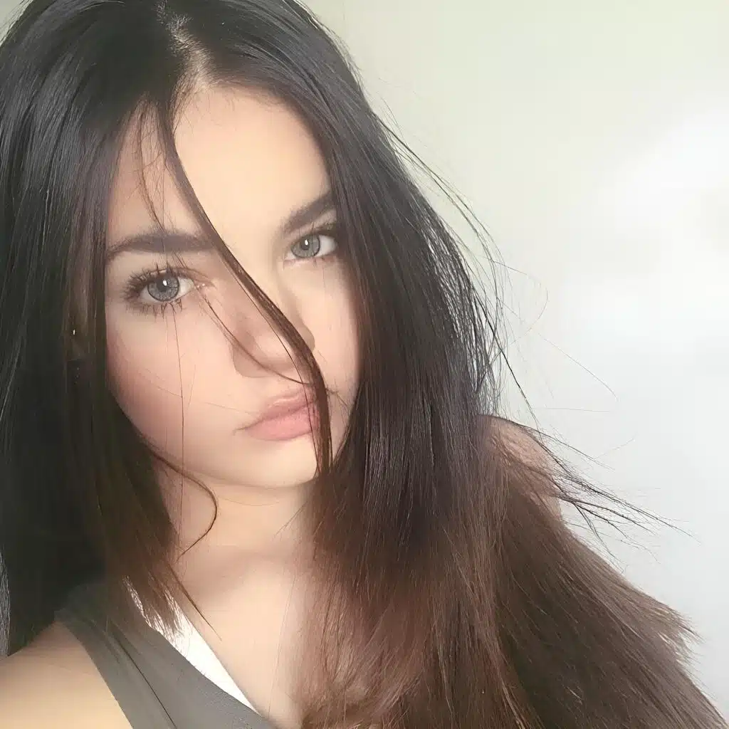 parafrastre