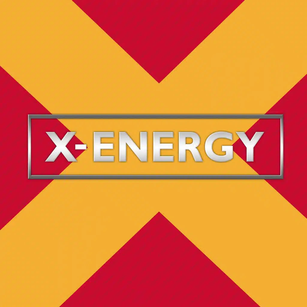 We All Need Love [Promo Edition]