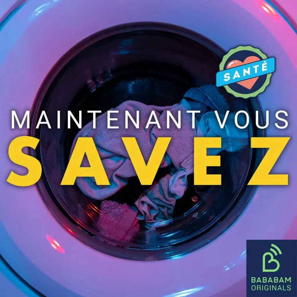 Comment bien choisir sa lessive ?