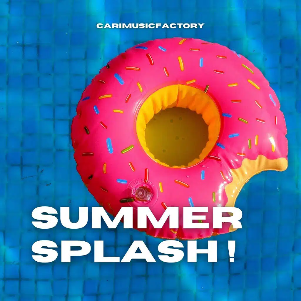 CariMusicFactory