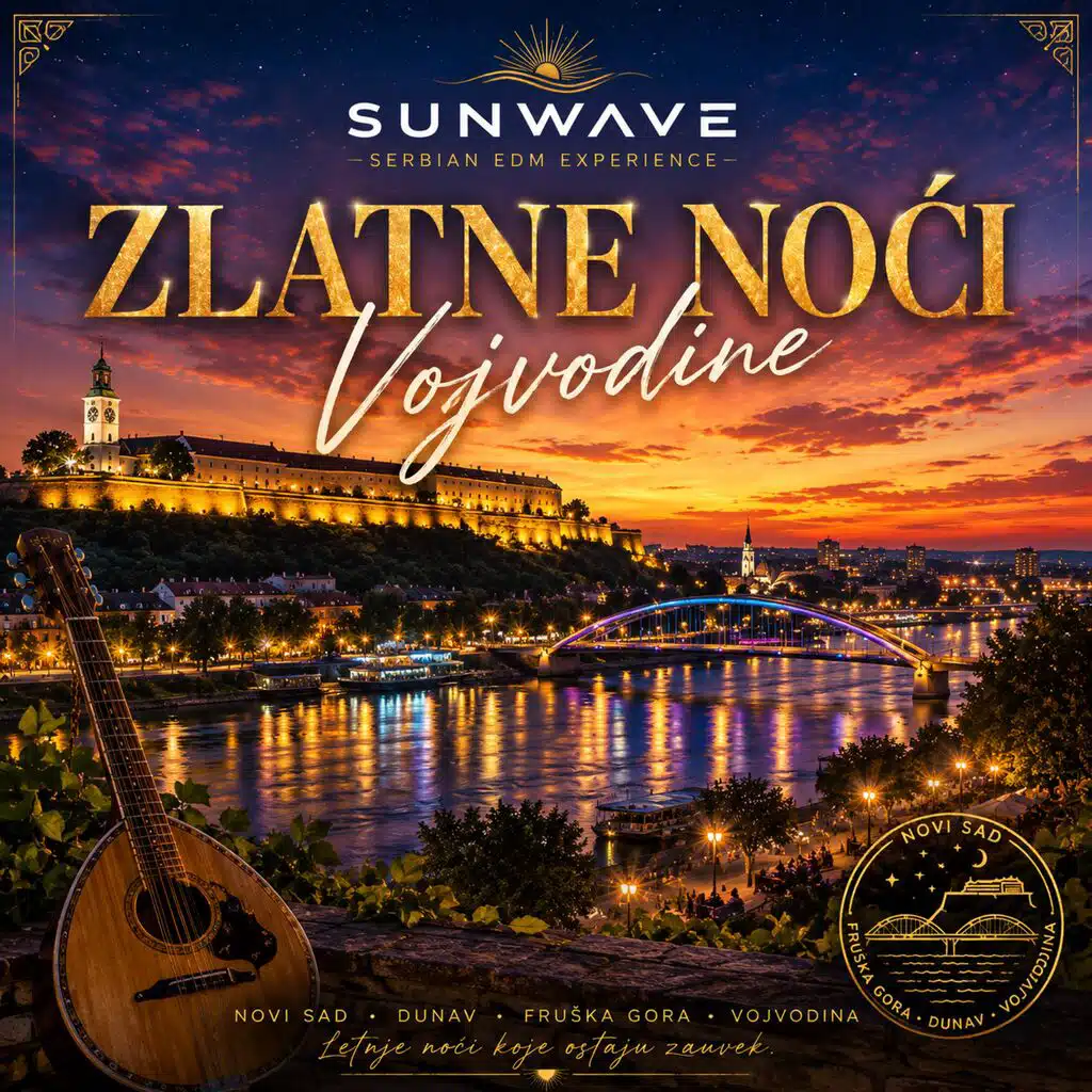 Sunwave