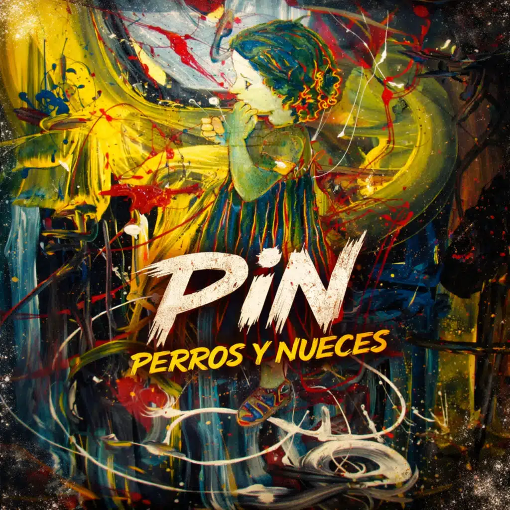 Perros y Nueces