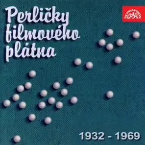 Ta Naše Písnička Česká