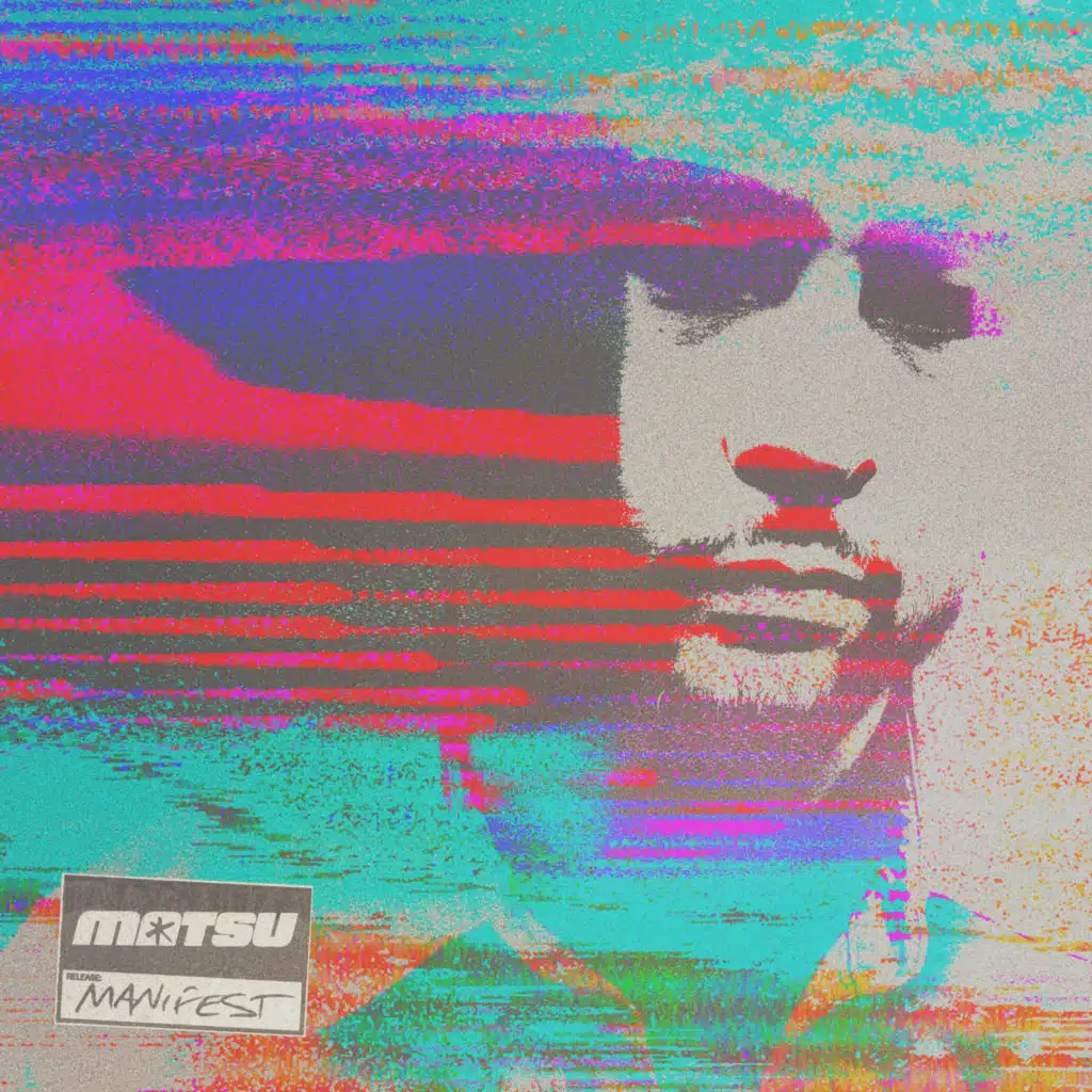 Manifest
