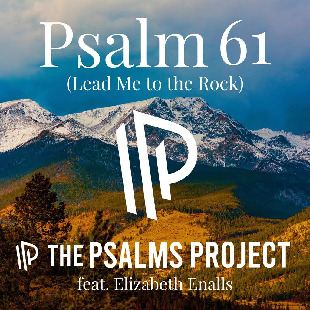 The Psalms Project