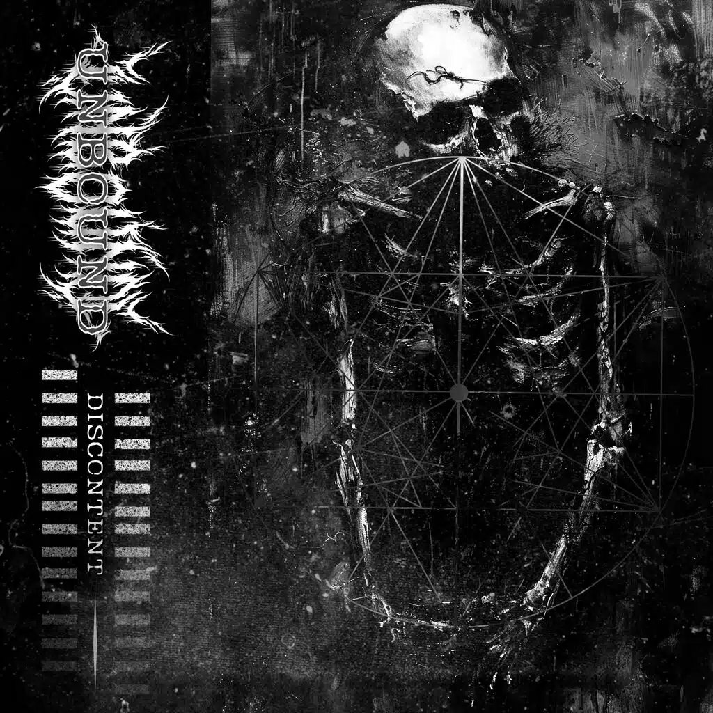 Unbound