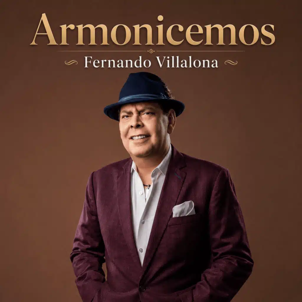 Fernando Villalona