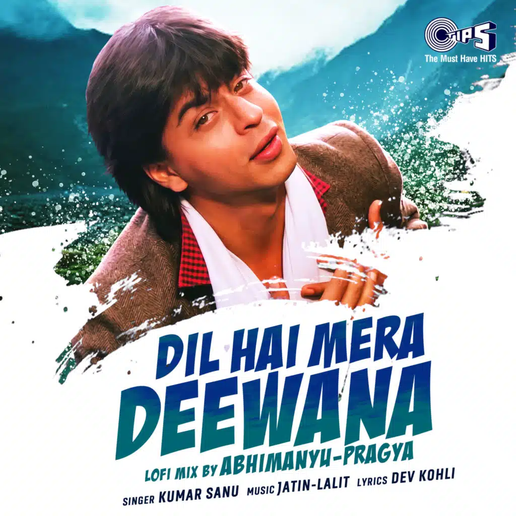 Kumar Sanu & Abhimanyu-Pragya