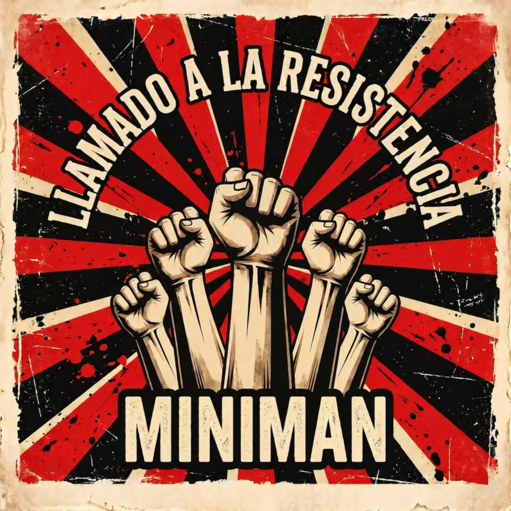 Miniman