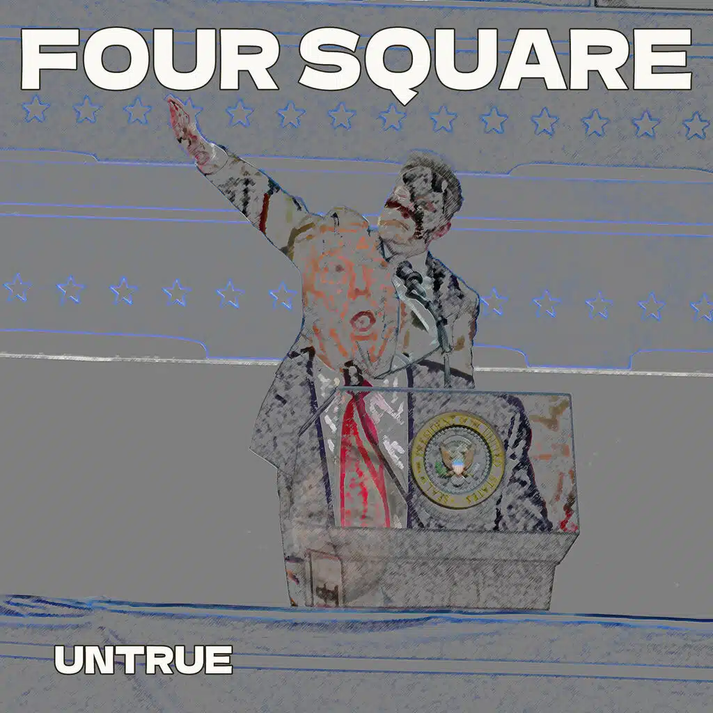 Four Square