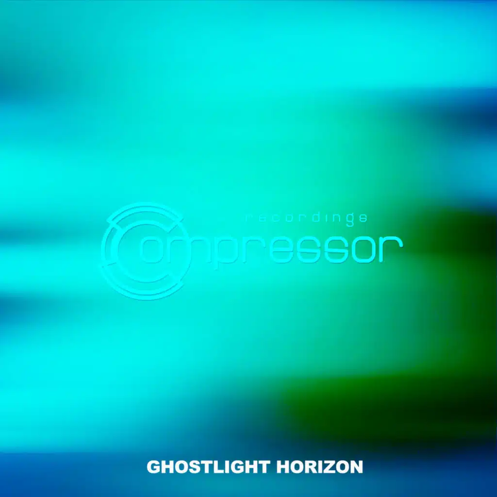 Ghostlight Horizon