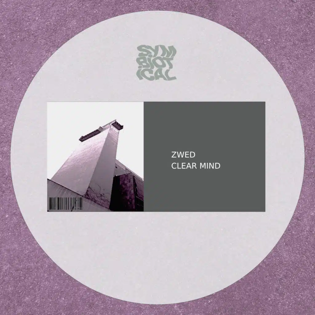 Zwed