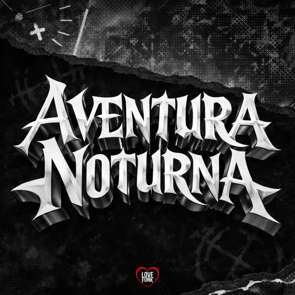 Aventura Noturna