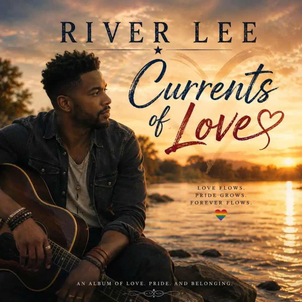 River Lee