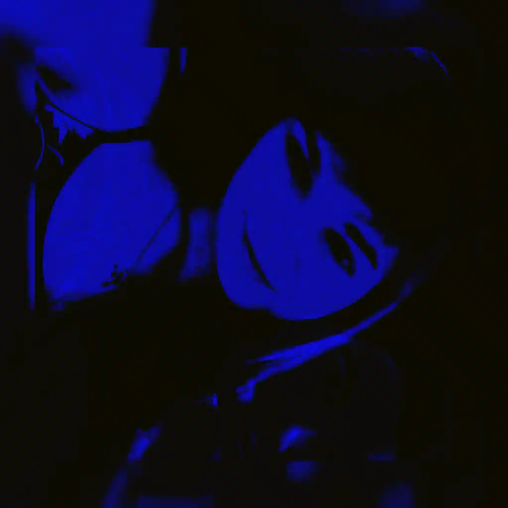 D4NTE