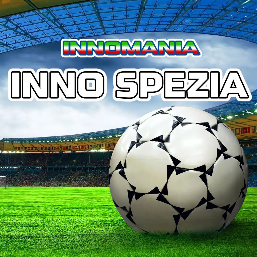 Inno spezia