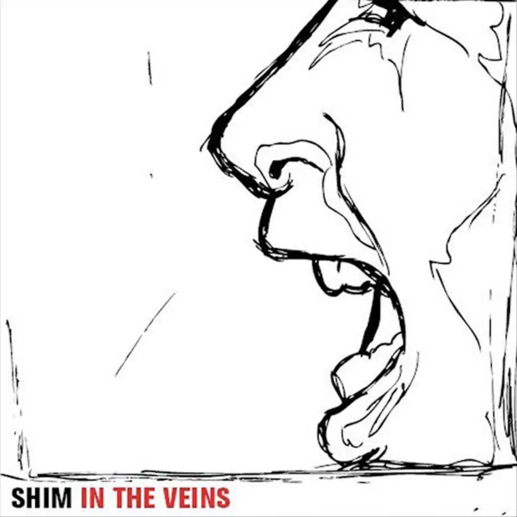 In the Veins