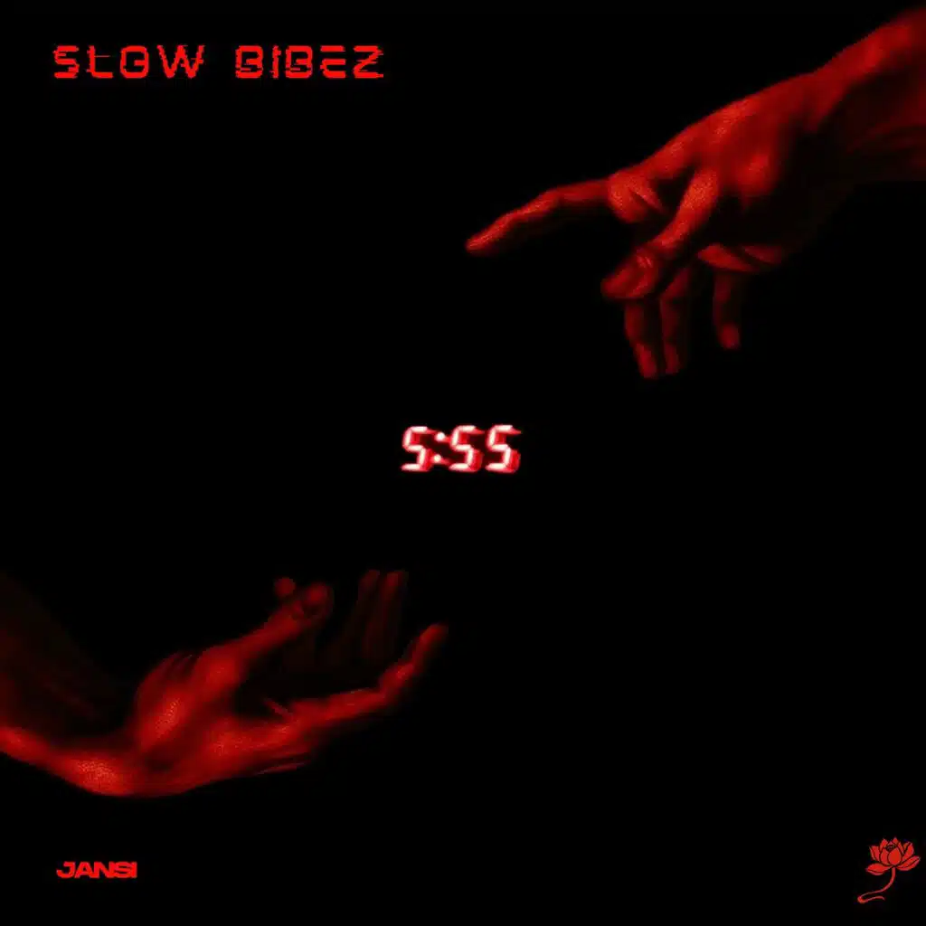 slow bibez