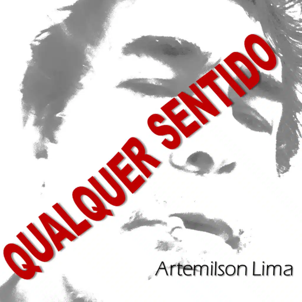 Qualquer Sentido